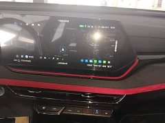 Changan X5 PLUS 1.5T DCT Excellent Type - фото 13