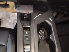 Changan X5 PLUS 1.5T DCT Excellent Type - фото 14