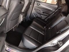 Changan X5 PLUS 1.5T DCT Excellent Type - фото 17
