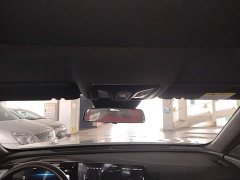 Changan X5 PLUS 1.5T DCT Excellent Type - фото 18
