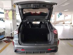 Changan X5 PLUS 1.5T DCT Excellent Type - фото 19