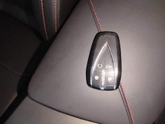 Changan X5 PLUS 1.5T DCT Excellent Type - фото 9