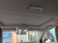 Changan Eado 2024 PLUS Blue Whale NE 1.4T GDI DCT High-Energy Edition - фото 18