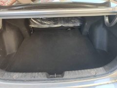 Changan Eado 2024 PLUS Blue Whale NE 1.4T GDI DCT High-Energy Edition - фото 19