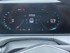 Changan PLUS NE 1.4T GDI DCTFlagship Edition - фото 10