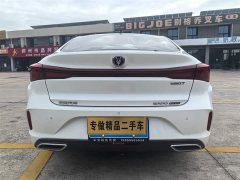 Changan PLUS NE 1.4T GDI DCTFlagship Edition - фото 11