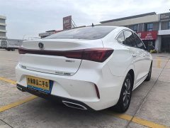 Changan PLUS NE 1.4T GDI DCTFlagship Edition - фото 12
