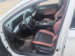 Changan PLUS NE 1.4T GDI DCTFlagship Edition - фото 4