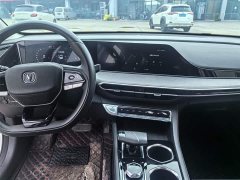 Changan PLUS NE 1.4T GDI DCTFlagship Edition - фото 5