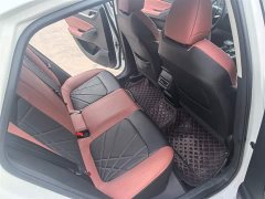 Changan PLUS NE 1.4T GDI DCTFlagship Edition - фото 7