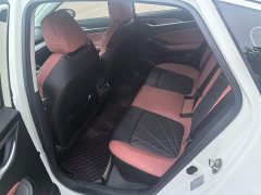 Changan PLUS NE 1.4T GDI DCTFlagship Edition - фото 8