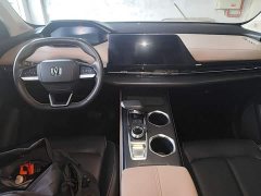 Changan CS55 PLUS 2022 Second Generation 1.5T DCTPremium Version - фото 10