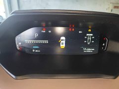 Changan CS55 PLUS 2022 Second Generation 1.5T DCTPremium Version - фото 12