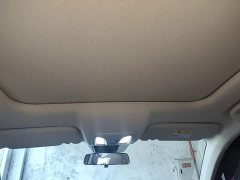 Changan CS55 PLUS 2022 Second Generation 1.5T DCTPremium Version - фото 18