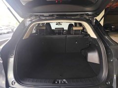 Changan CS55 PLUS 2022 Second Generation 1.5T DCTPremium Version - фото 19