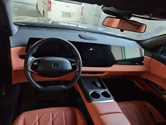 Changan CS75PLUS 2025 fourth generation 1.5T new Blue Whale smart flagship - фото 10