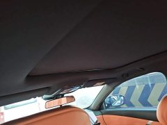 Changan CS75PLUS 2025 fourth generation 1.5T new Blue Whale smart flagship - фото 18