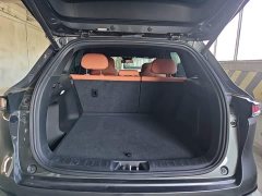 Changan CS75PLUS 2025 fourth generation 1.5T new Blue Whale smart flagship - фото 19