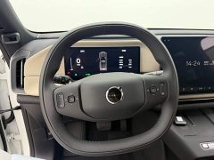Volvo XC70 Plug-in Hybrid Four-wheel Drive Super Long Range Plus - фото 10