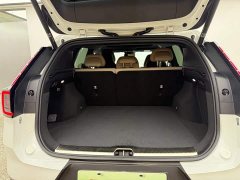 Volvo XC70 Plug-in Hybrid Four-wheel Drive Super Long Range Plus - фото 6