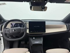 Volvo XC70 Plug-in Hybrid Four-wheel Drive Super Long Range Plus - фото 8
