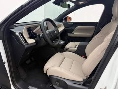 Volvo XC70 Plug-in Hybrid Four-wheel Drive Super Long Range Plus - фото 9