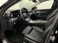 Mercedes-Benz E-Class E 260 L Sports - фото 6
