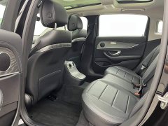 Mercedes-Benz E-Class E 260 L Sports - фото 7