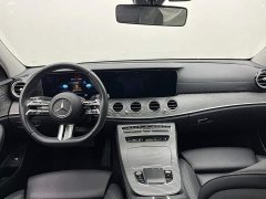 Mercedes-Benz E-Class E 260 L Sports - фото 8