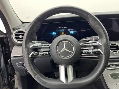 Mercedes-Benz E-Class E 260 L Sports - фото 9