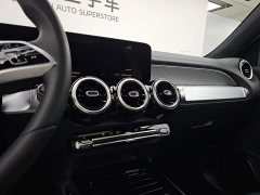 Mercedes-Benz GLB Facelift GLB 200 Dynamic - фото 10
