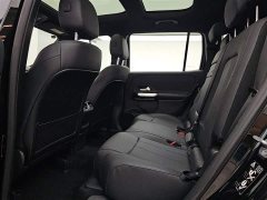 Mercedes-Benz GLB Facelift GLB 200 Dynamic - фото 11