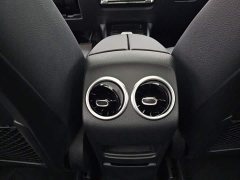 Mercedes-Benz GLB Facelift GLB 200 Dynamic - фото 12