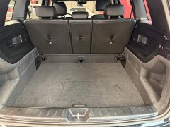 Mercedes-Benz GLB Facelift GLB 200 Dynamic - фото 14