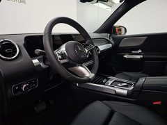 Mercedes-Benz GLB Facelift GLB 200 Dynamic - фото 6