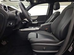 Mercedes-Benz GLB Facelift GLB 200 Dynamic - фото 7