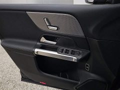 Mercedes-Benz GLB Facelift GLB 200 Dynamic - фото 8