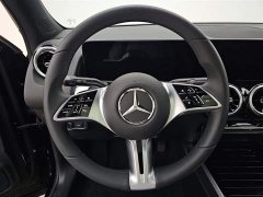 Mercedes-Benz GLB Facelift GLB 200 Dynamic - фото 9