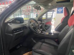 Changan CS55PLUS 1.5T DCT Edition - фото 4