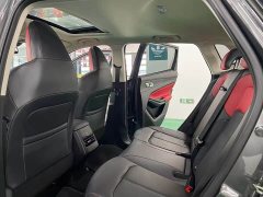 Changan CS55PLUS 1.5T DCT Edition - фото 5