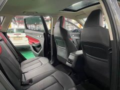 Changan CS55PLUS 1.5T DCT Edition - фото 6