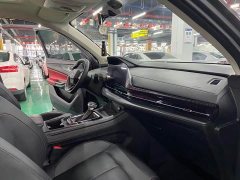 Changan CS55PLUS 1.5T DCT Edition - фото 7