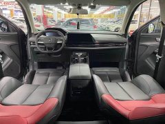 Changan CS55PLUS 1.5T DCT Edition - фото 8