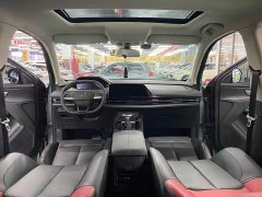 Changan CS55PLUS 1.5T DCT Edition - фото 9