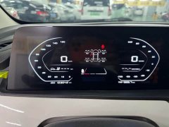 BYD E-Star Edition - фото 11