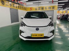 BYD E-Star Edition - фото 2