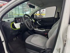 BYD E-Star Edition - фото 4