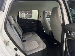 BYD E-Star Edition - фото 5