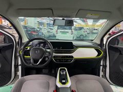 BYD E-Star Edition - фото 6