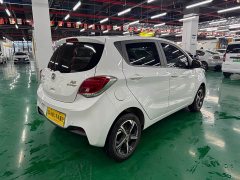 BYD E-Star Edition - фото 9